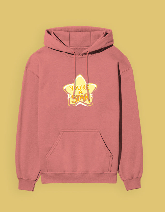 Front_1_c_52.jpg