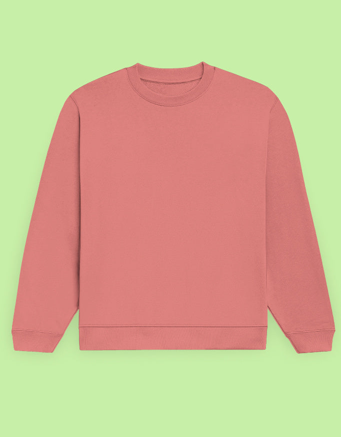 Front_1_c_52.jpg