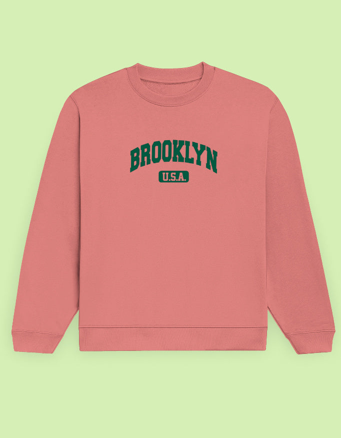 Front_1_c_52.jpg