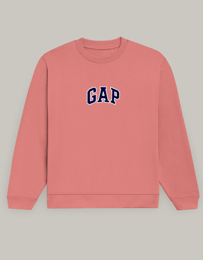 Front_1_c_52.jpg