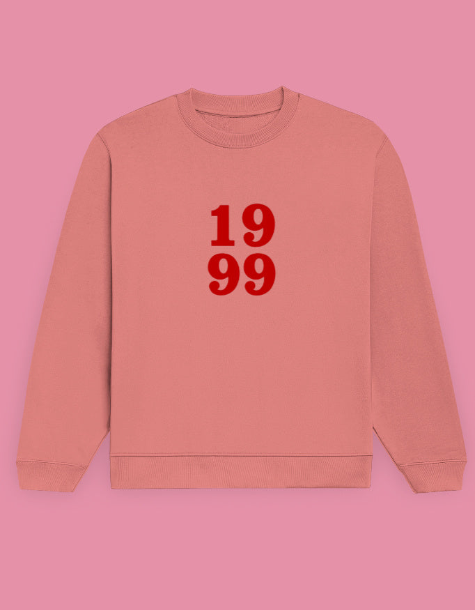 Front_1_c_52.jpg