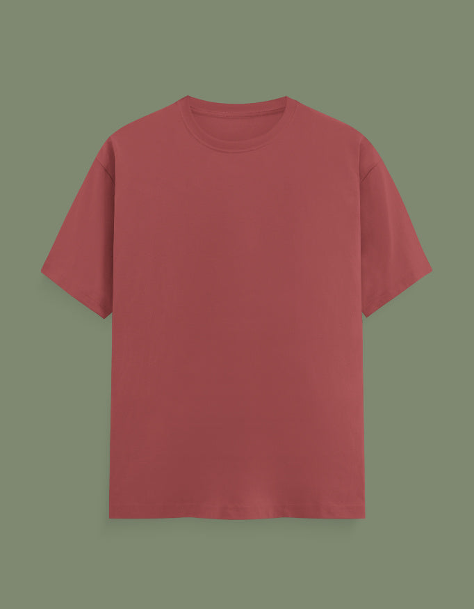 Front_1_c_52.jpg