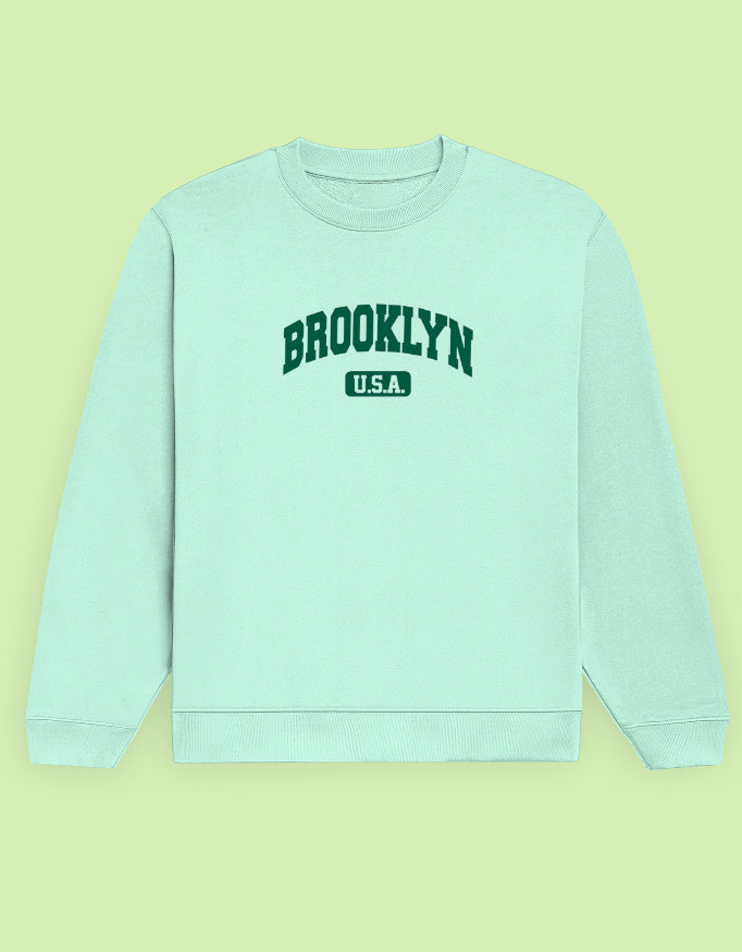 Front_1_c_53.jpg