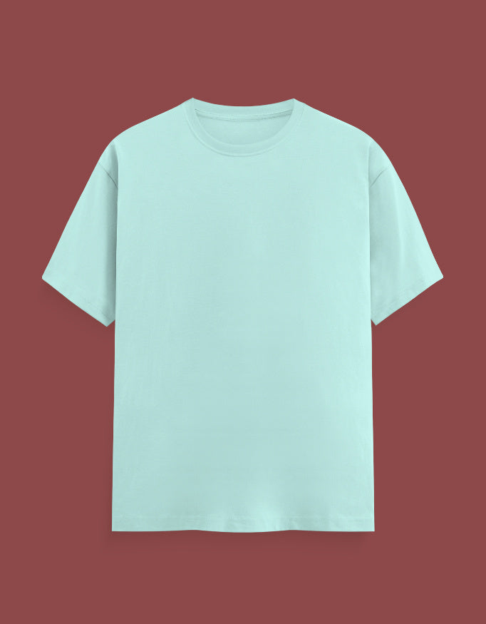 Front_1_c_53.jpg