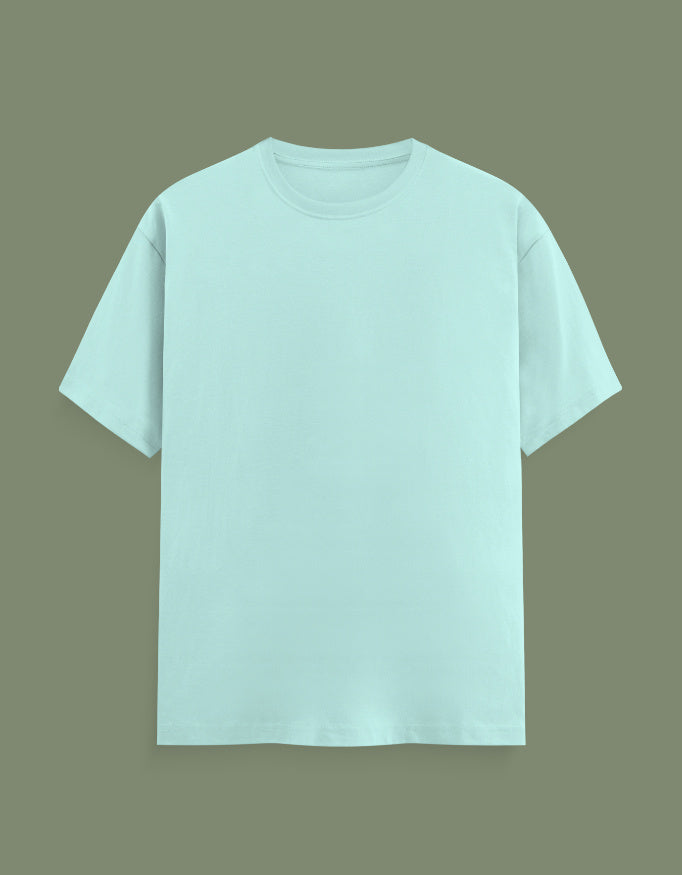Front_1_c_53.jpg