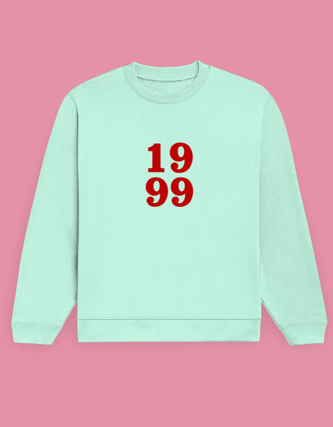 Front_1_c_53.jpg