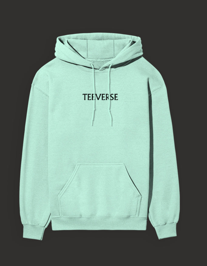 Color_Mint