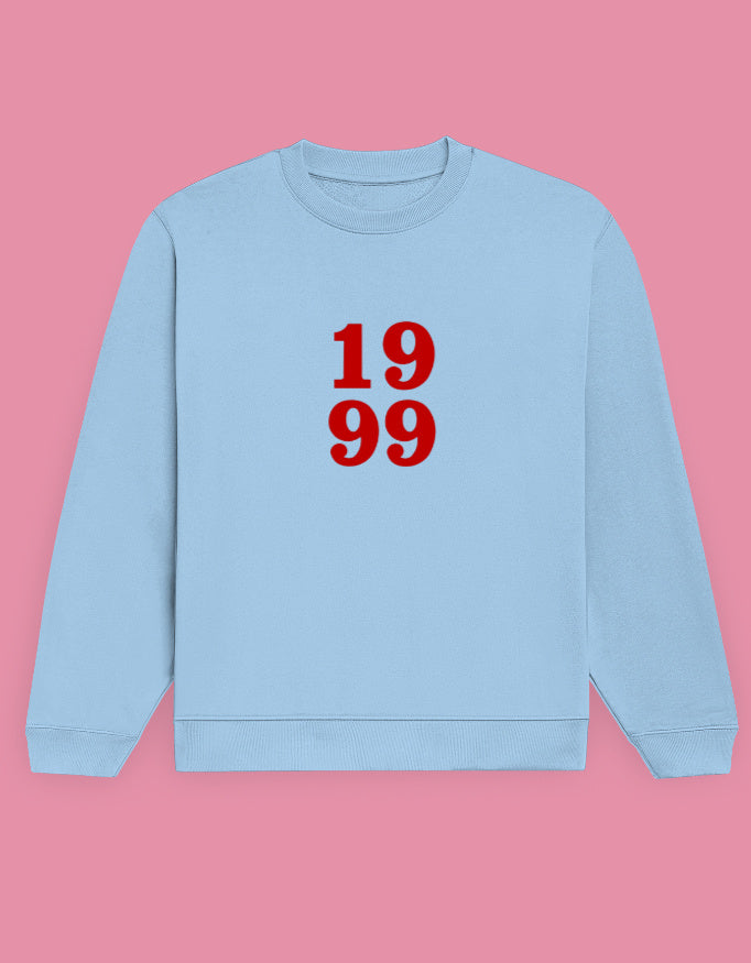 Front_1_c_54.jpg