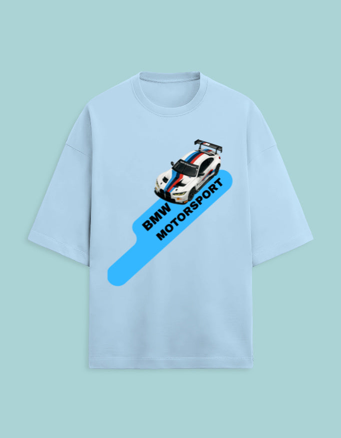 Color_BabyBlue