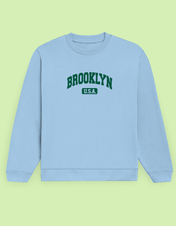 Front_1_c_54.jpg