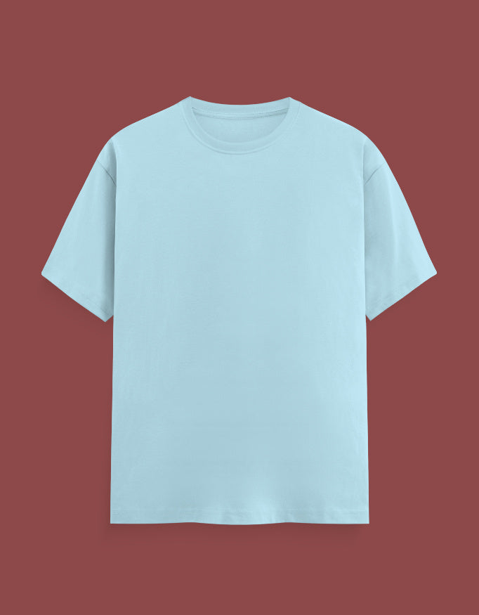 Front_1_c_54.jpg