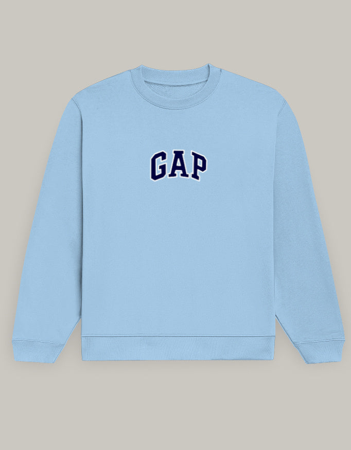 Front_1_c_54.jpg