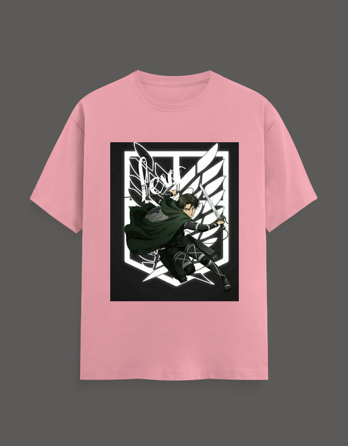 Front_1_c_56.jpg