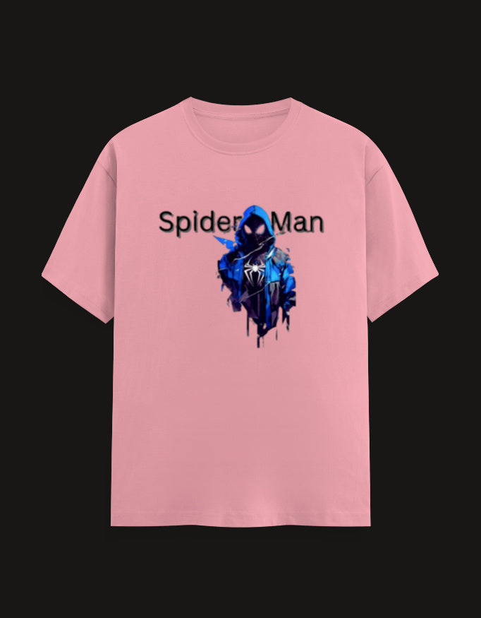 Color_Flamingo