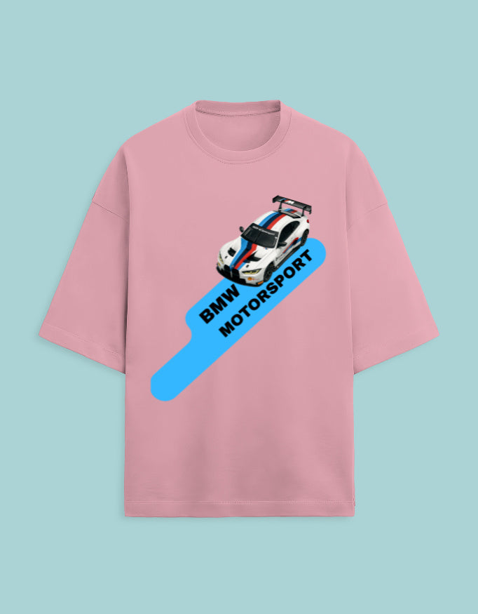 Color_Flamingo