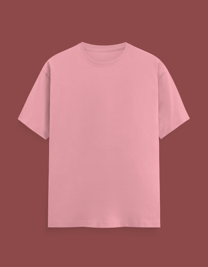 Front_1_c_56.jpg