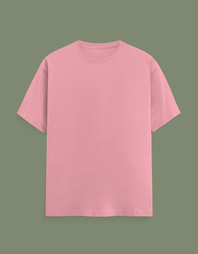 Front_1_c_56.jpg
