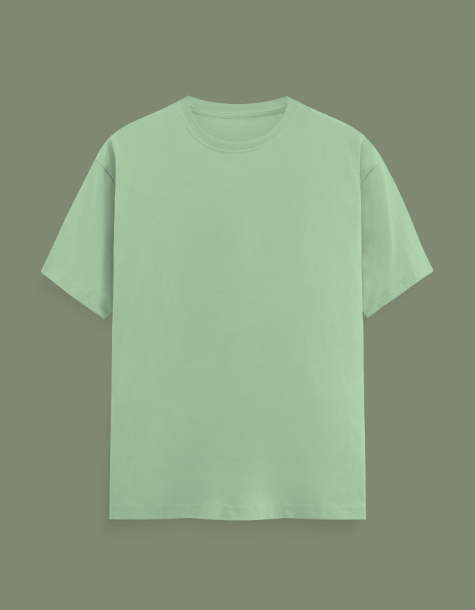 Front_1_c_57.jpg