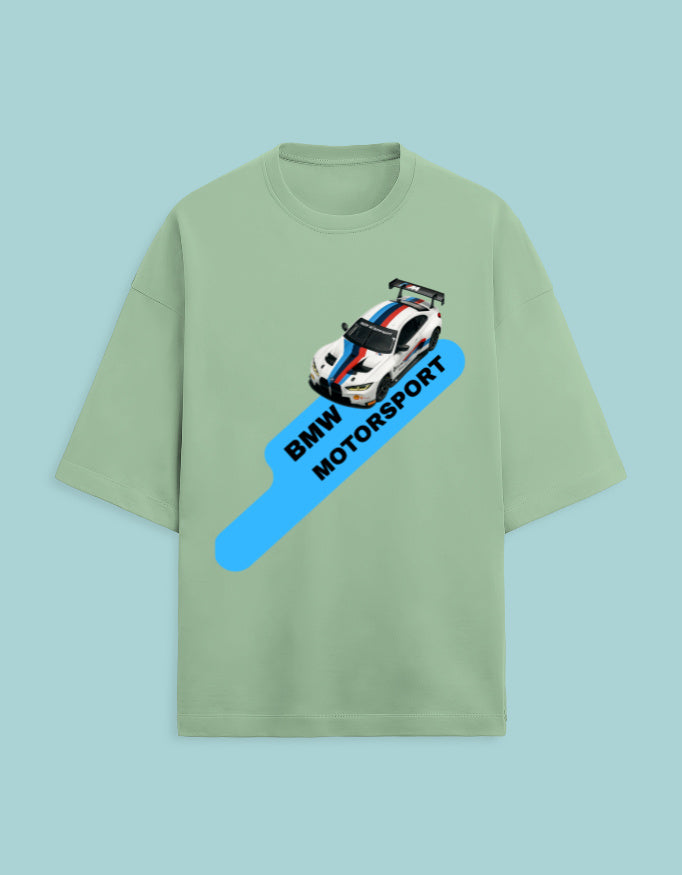 Color_Jade