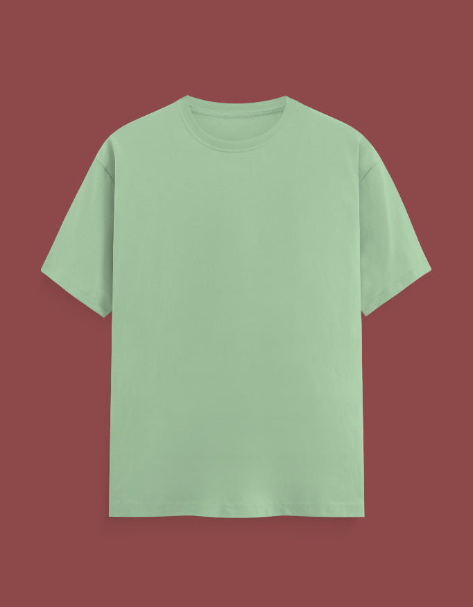 Front_1_c_57.jpg
