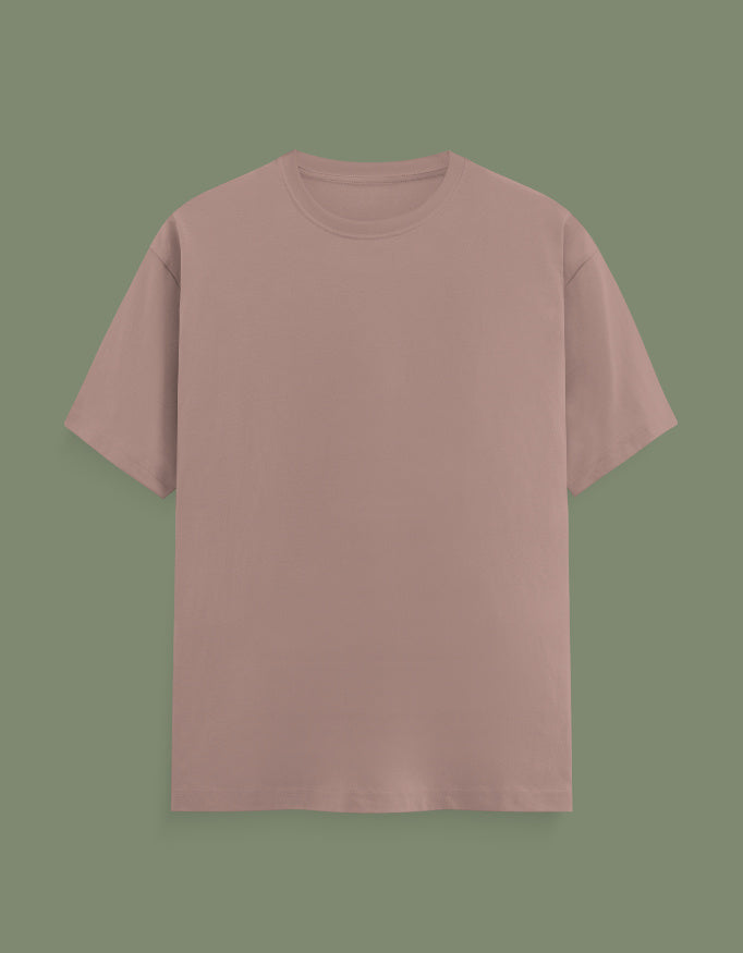 Front_1_c_58.jpg