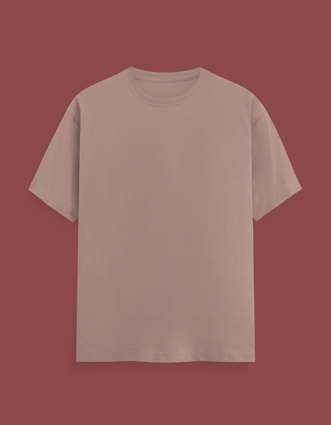 Front_1_c_58.jpg
