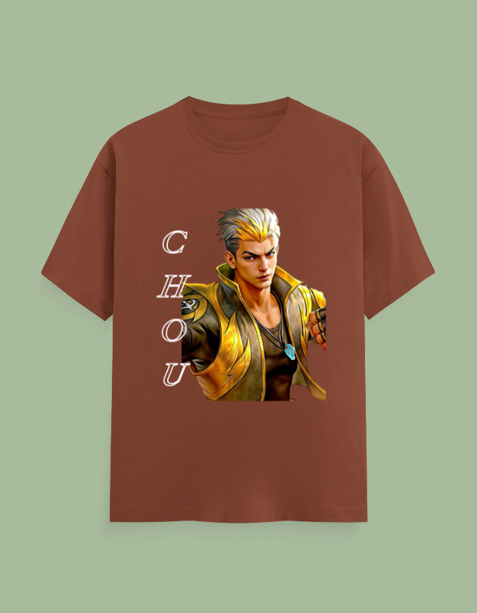 Color_Copper