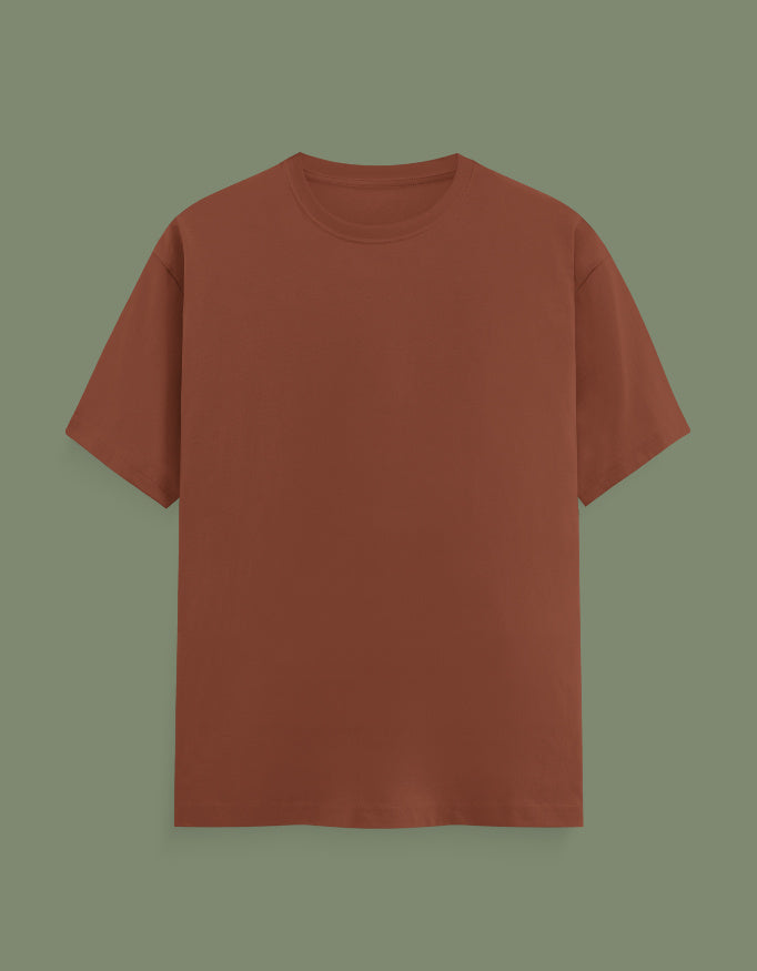 Front_1_c_59.jpg
