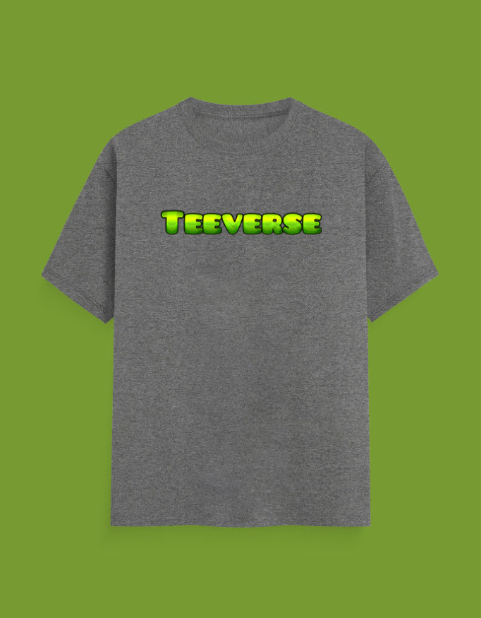 Front_1_c_5.jpg
