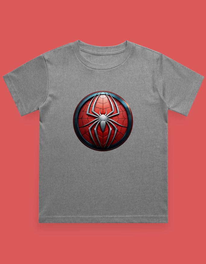 Front_1_c_5.jpg