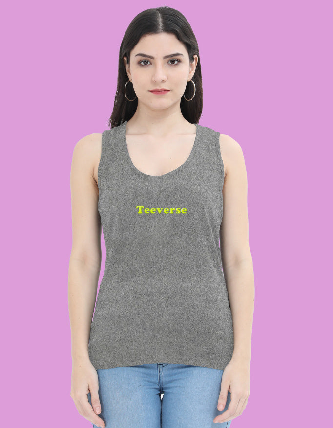Front_1_c_5.jpg