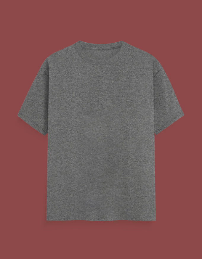 Front_1_c_5.jpg