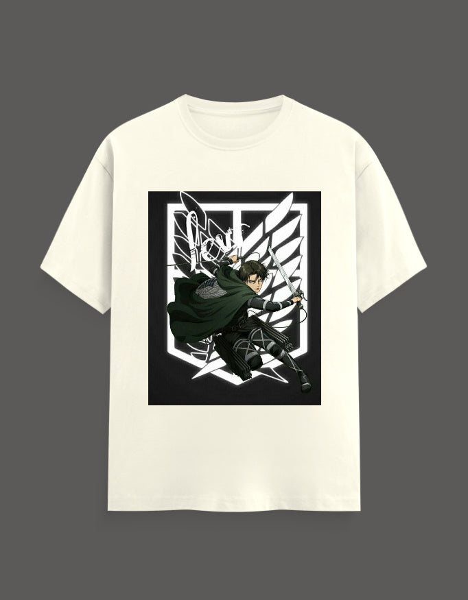 Front_1_c_61.jpg
