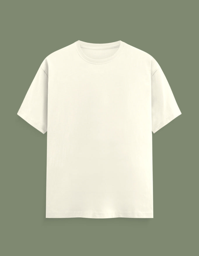 Front_1_c_61.jpg