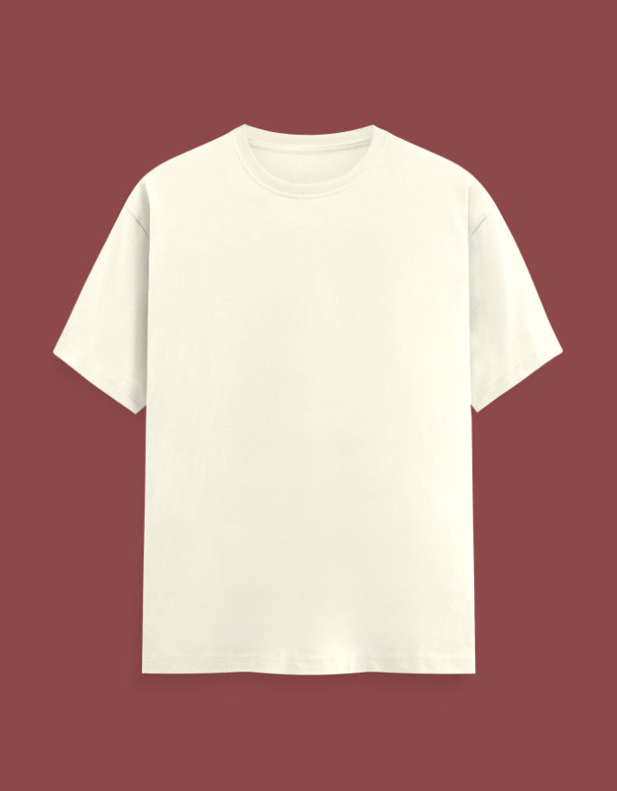 Front_1_c_61.jpg