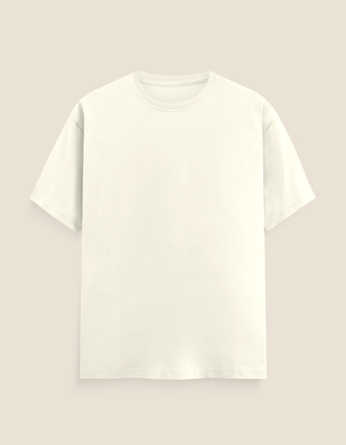 Front_1_c_61.jpg