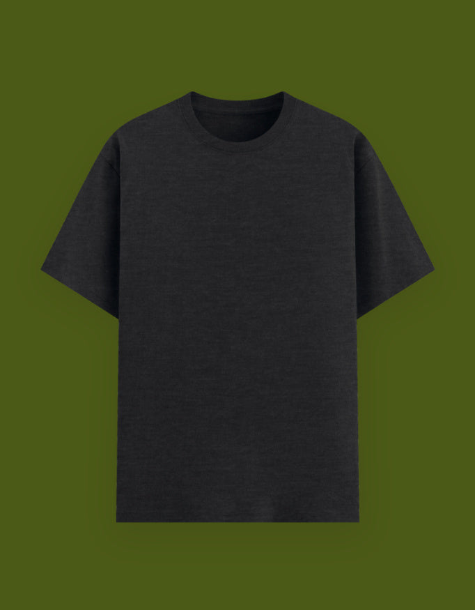 Front_1_c_62.jpg