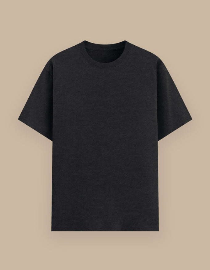 Front_1_c_62.jpg