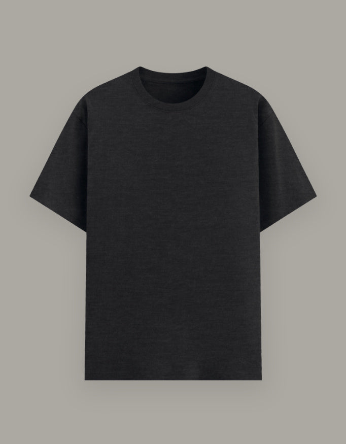 Front_1_c_62.jpg
