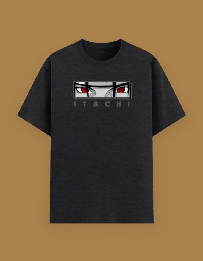 Front_1_c_62.jpg