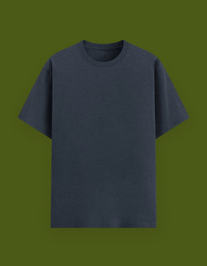 Front_1_c_63.jpg