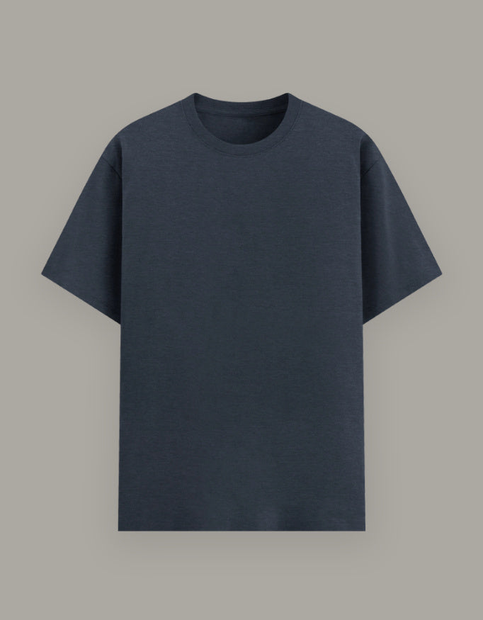 Front_1_c_63.jpg