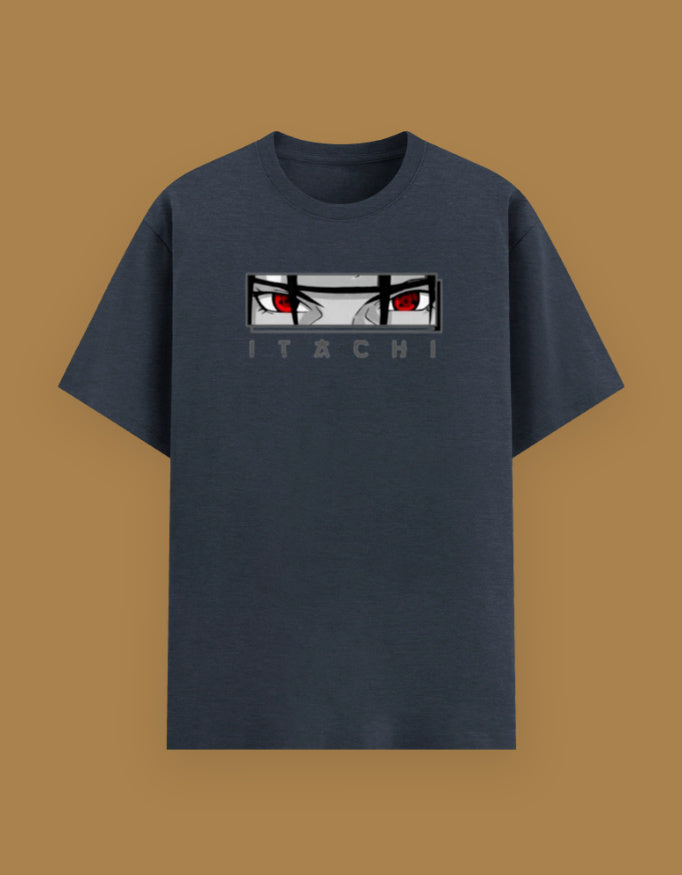 Front_1_c_63.jpg
