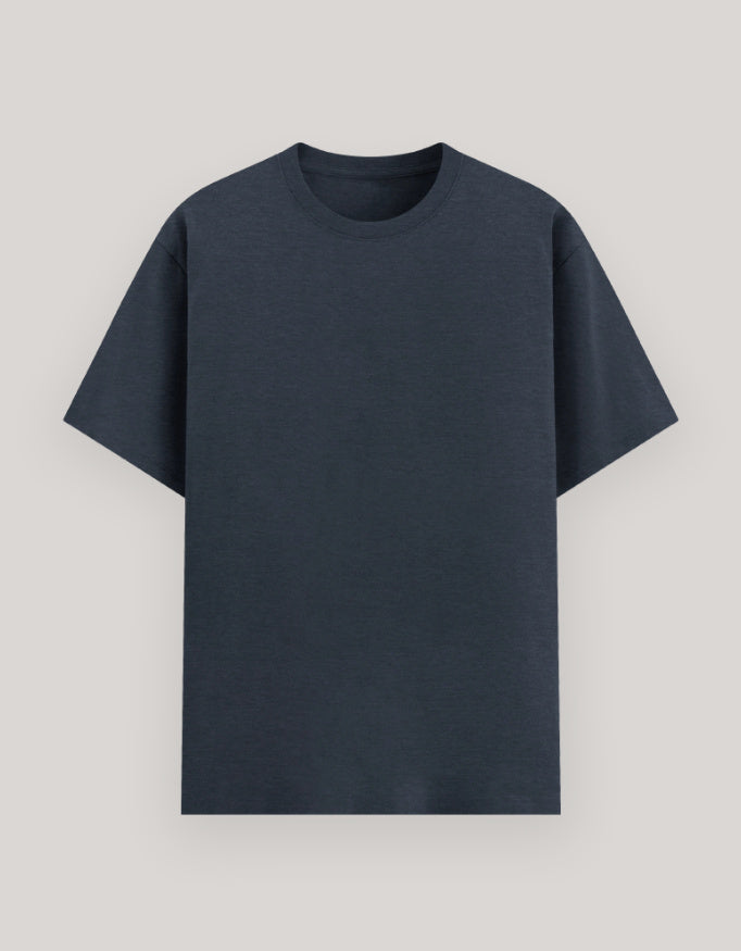 Front_1_c_63.jpg