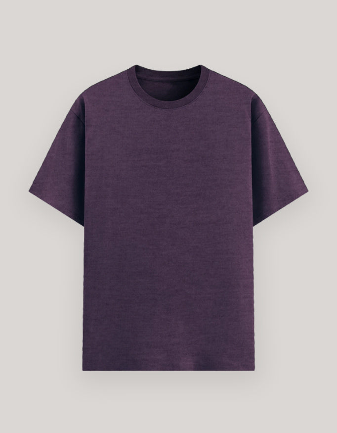 Front_1_c_64.jpg