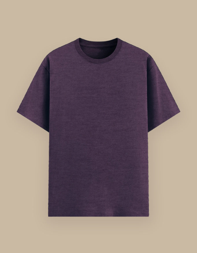 Front_1_c_64.jpg