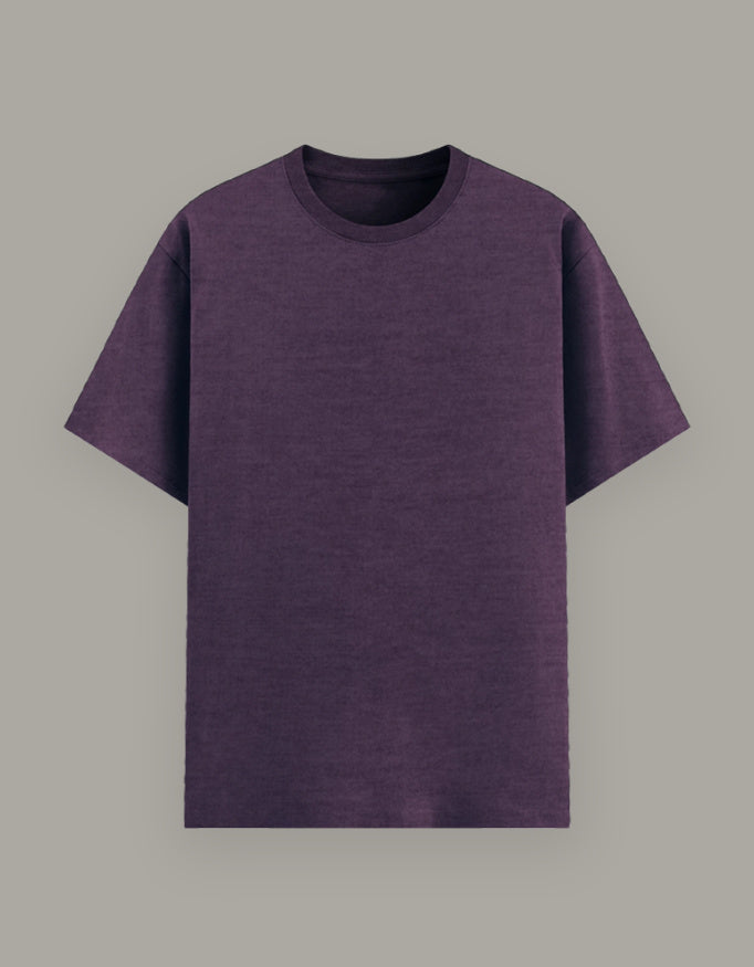 Front_1_c_64.jpg