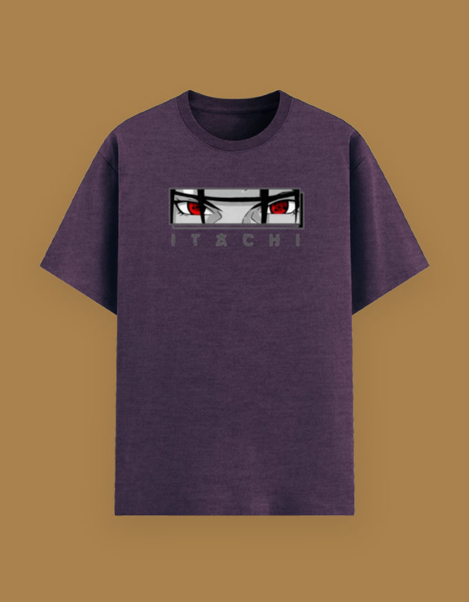 Front_1_c_64.jpg