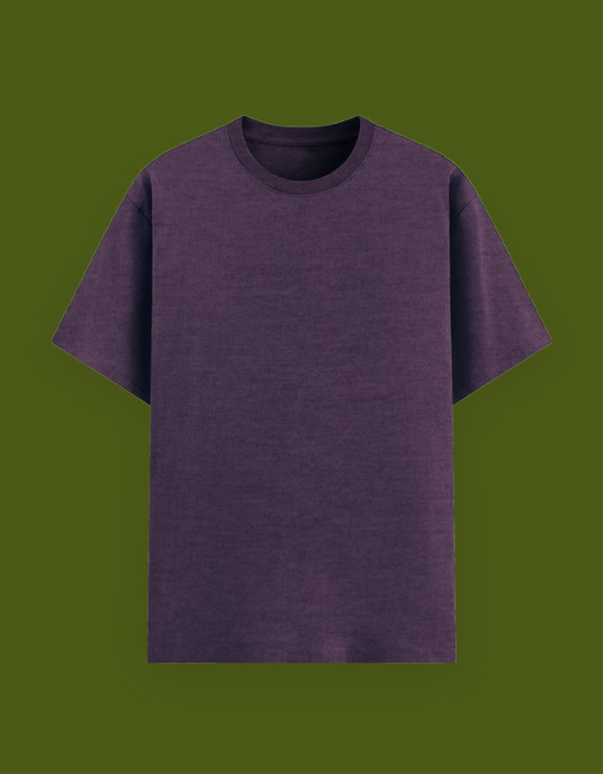 Front_1_c_64.jpg