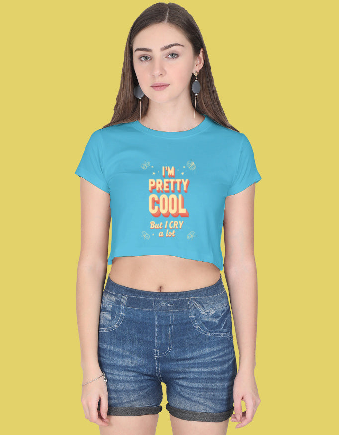 Front_1_c_6.jpg